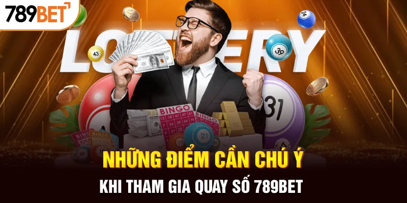 Giải đáp một vài thắc mắc thường thấy khi tham gia 789BET